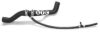 STC T408823 Radiator Hose